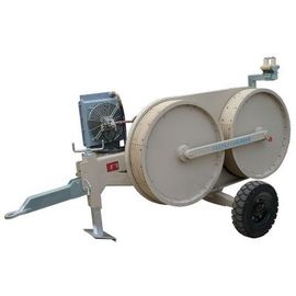 China Obenliegender aufreihender Energie-Bau-Leiter des hydraulische Abziehvorrichtungs-Spanner-3T, der Maschine aufreiht fournisseur