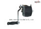 Manuelle Handkurbel der kleine Bootswinde-manuelle Handhandkurbel-800lb für Klimaanlage fournisseur