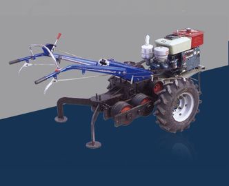 Traktor-Antriebs-Seilwinde-Abziehvorrichtung für das Ziehen keines Torsions-Drahtseiles